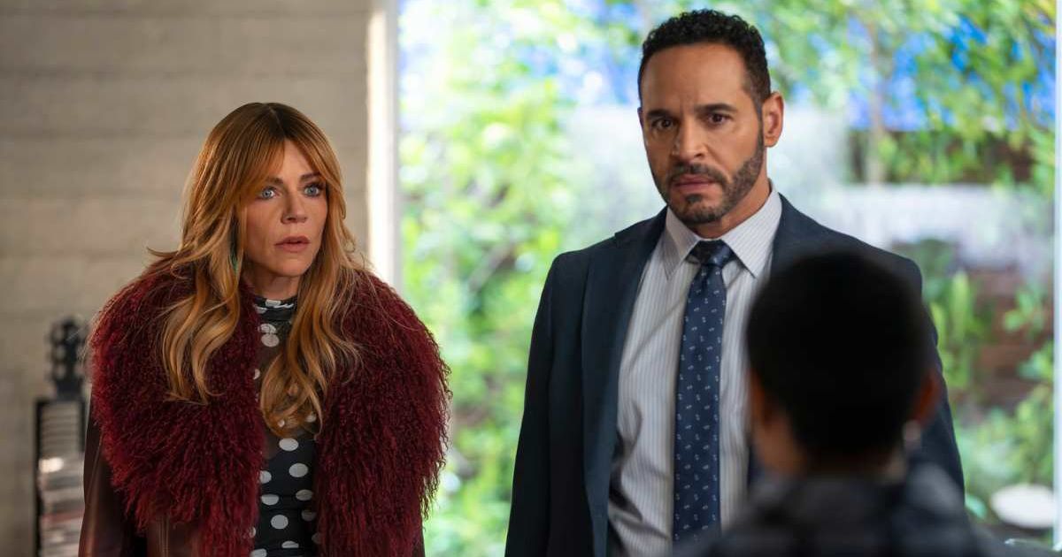 Kaitlin Olson's 'High Potential' Season 3 gets early update despite 2027 delay