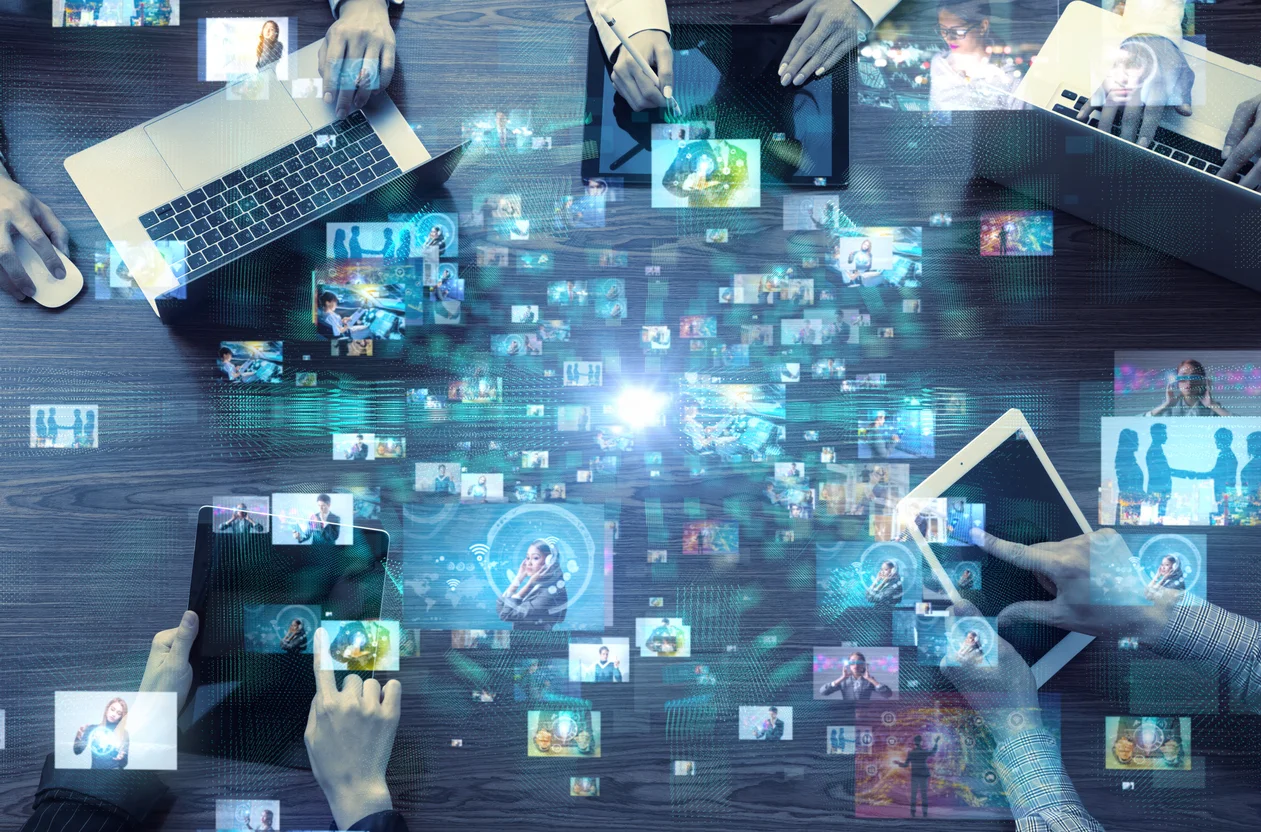 email marketing