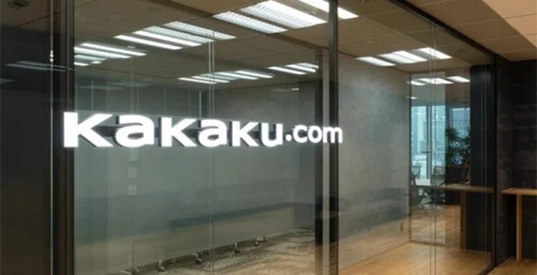 kakaku 768x394