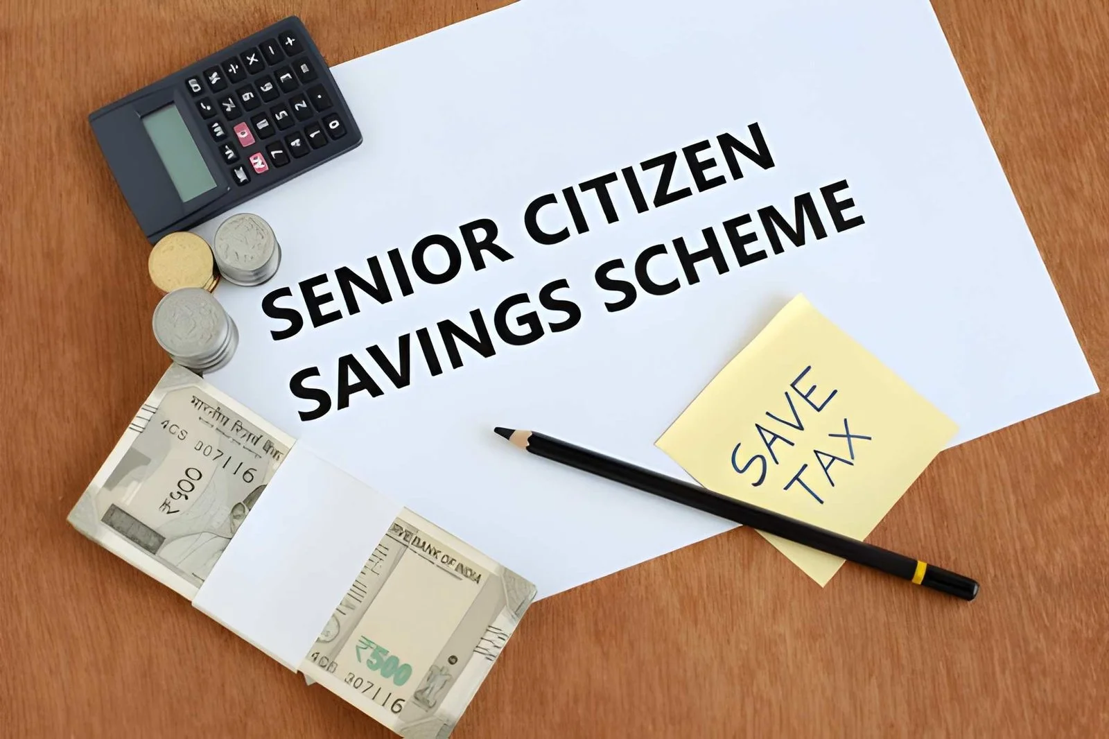 senior citizen savings scheme vs fixed deposits which offers better income stability (1)