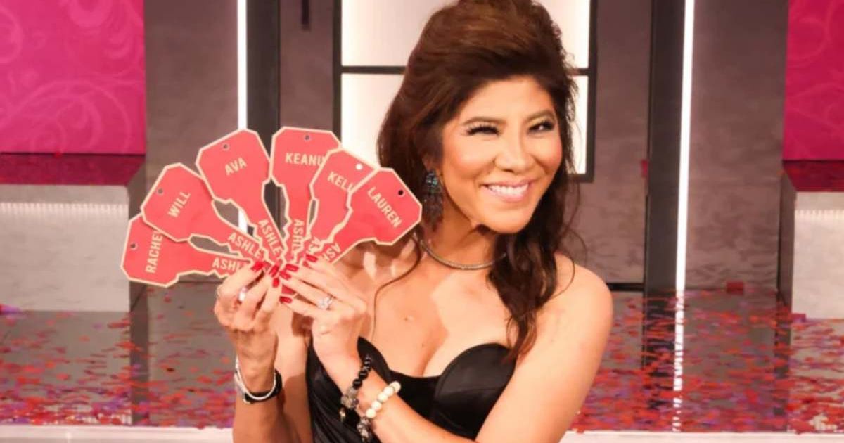 CBS reveals crazy theme for ‘Big Brother 28’ and teases a season unlike anything fans have seen