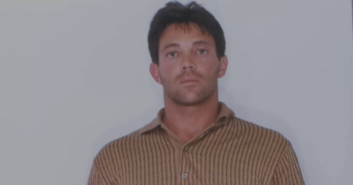 Where is Jordan Belfort now? Paramount’s new docuseries recounts the real ‘Wolf of Wall Street’