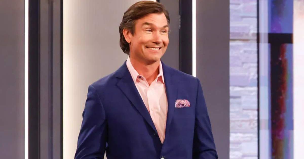 'Big Brother: Unlocked' announces new host and a twist that will give America major power