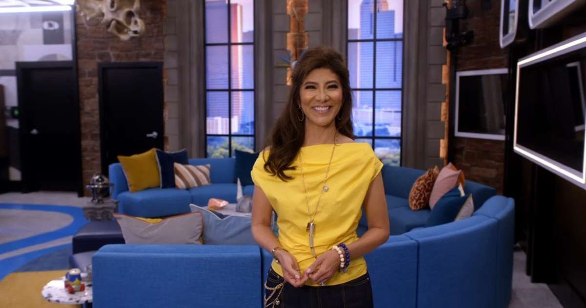 How to watch ‘Big Brother’ Season 28 live feeds? New YouTube feature and more explained