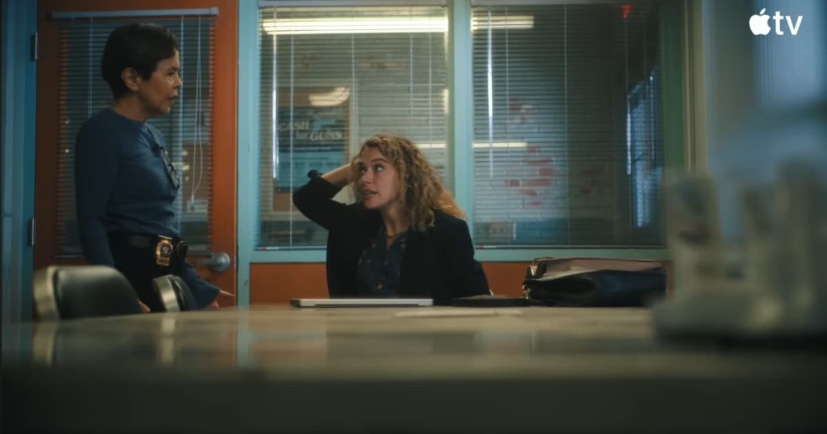 Will there be ‘Maximum Pleasure Guaranteed’ Season 2? Showrunner asks fans to ‘cross fingers’ after cliffhanger finale