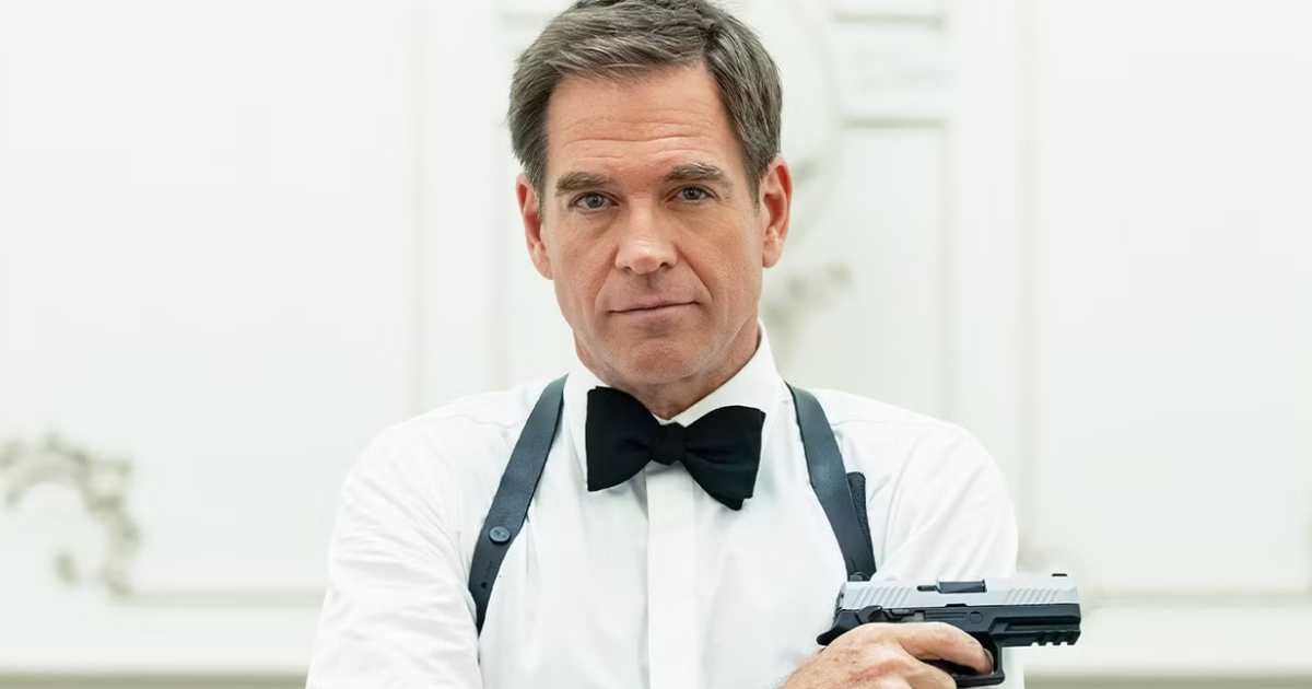 Michael Weatherly to reprise his role in ‘NCIS’ Season 24 as Tony DiNozzo heads back to Washington