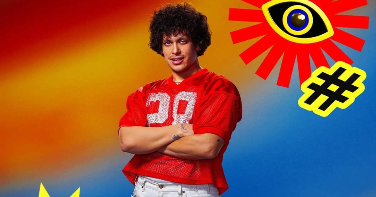 Who is Salina EsTitties? Meet the ‘RuPaul’s Drag Race’ star joining ‘Big Brother’ Season 28