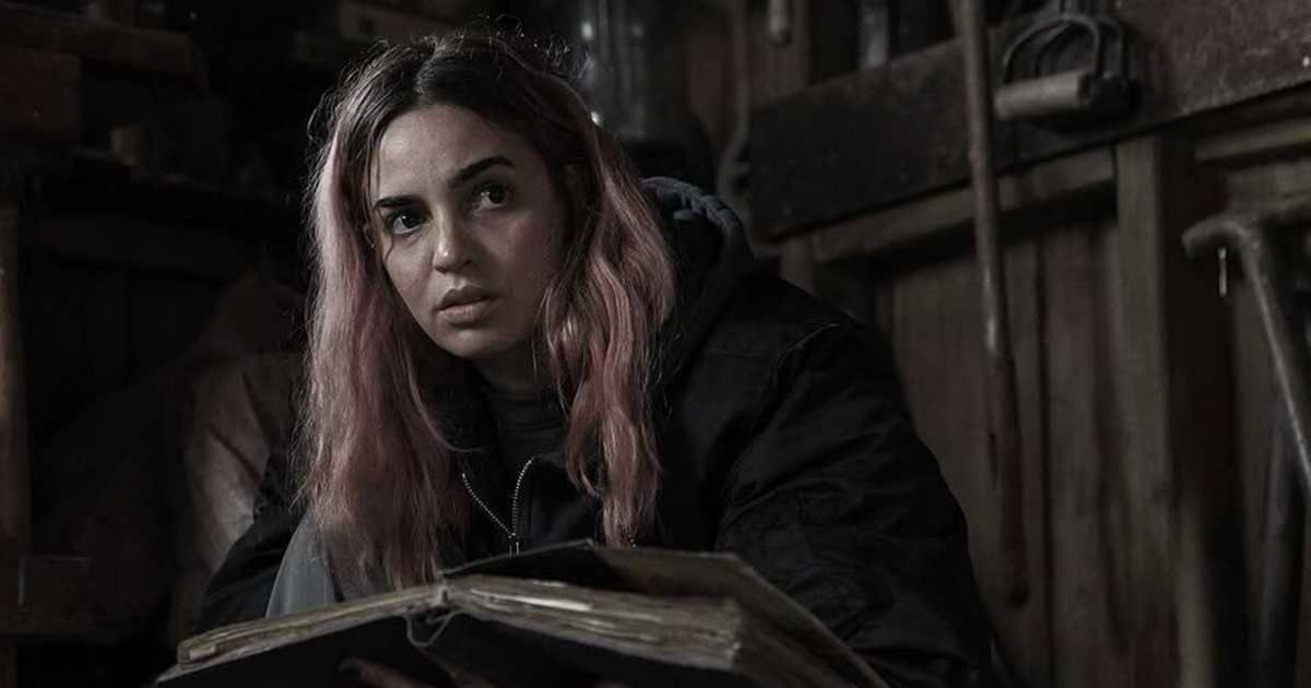 Does ‘Evil Dead Burn’ have a post-credits scene? Here’s what fans need to know before heading to theaters