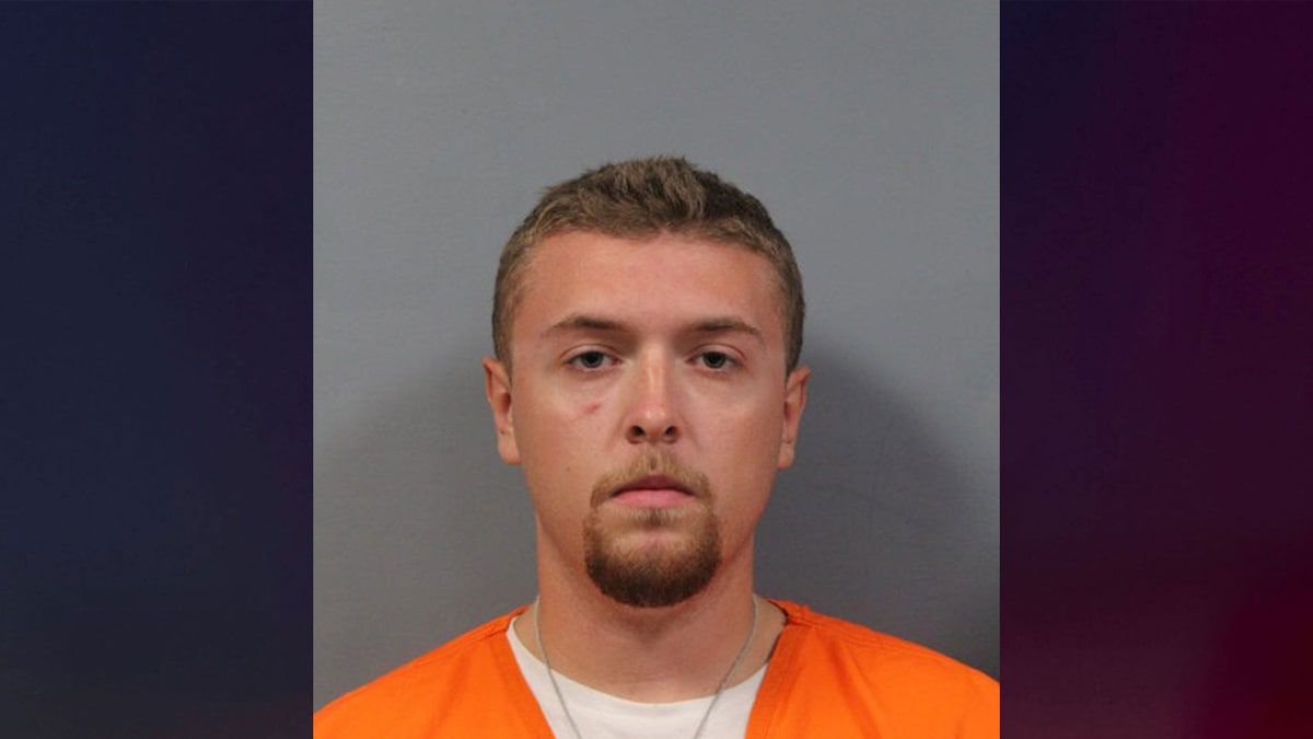 W.Va. man who killed his whole family as a teen takes plea deal, avoids going to trial a second time
