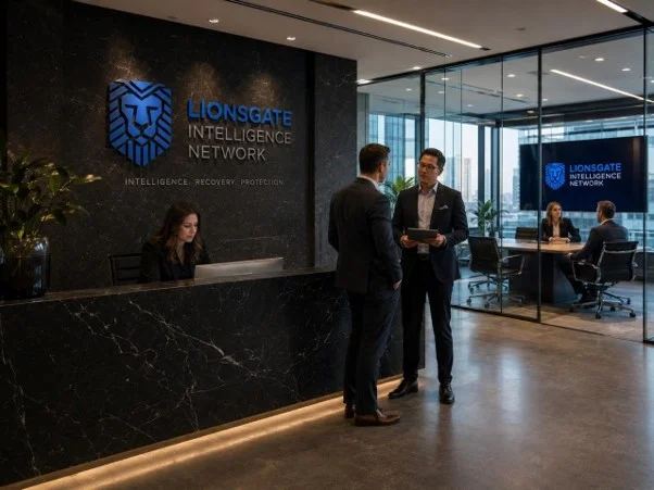 lionsgate2