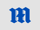 Boy, seven, dies after mother and daughter drowned off Essex beach while trying to save him