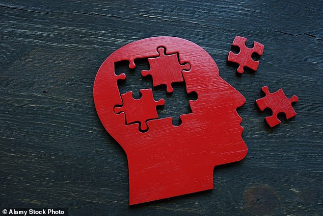 Three mid-life factors could delay the onset of dementia by more than a decade, a new study has found