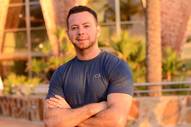 Aidan Goggins, a pharmacist and nutritionist, is an independent expert for the supplement industry. He gives his expert view on some of the latest multivitamin products