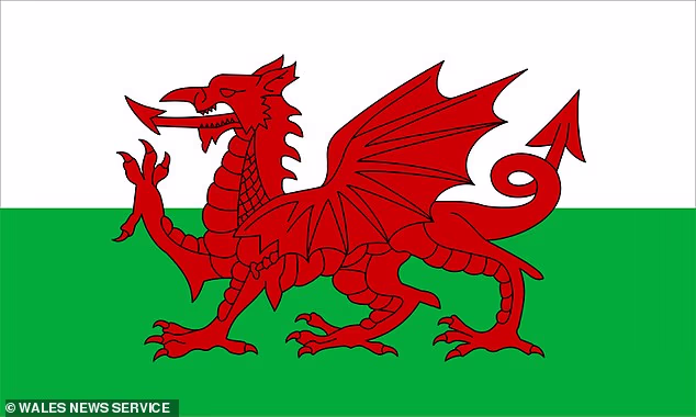 Research will test if those who speak Welsh as a first language experience humour differently