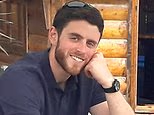 The Morning Poll: Should Andy Burnham block the release of PC Harper's killers?