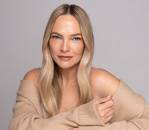 Known in Hollywood as the go-to ‘skin whisperer’, Keren Bartov has prepped everyone from Beyonce and Kim Kardashian to Sienna Miller and Julia Roberts for their close-ups