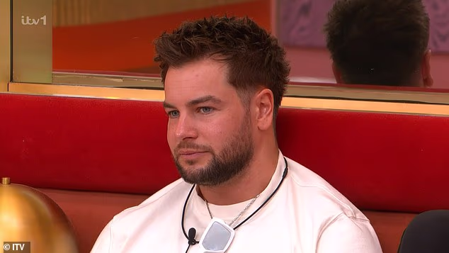 Chris Hughes has reportedly spent six years being tormented by a female stalker who has made 'gross claims' about his relationship with JoJo Siwa