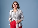 At 54, I found myself out of work and I was rejected from hundreds of roles. Then, I discovered 'CV-Botoxing' and was offered a senior job with a top salary. Find my step-by-step guide to exactly how I did it in the Morning Mail newsletter