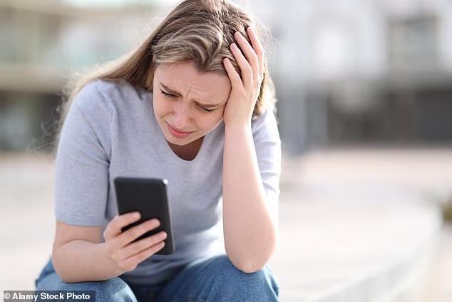 Figures published by NHS England today show that crisis calls have reached a record high of 6,062 daily calls, on average, for the month of June 2026