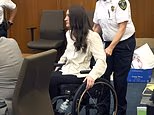 Lindsay Clancy jury to hear grueling testimony as medical examiner takes stand in kids' murder trial - after family nanny's bombshell revelations: Live updates