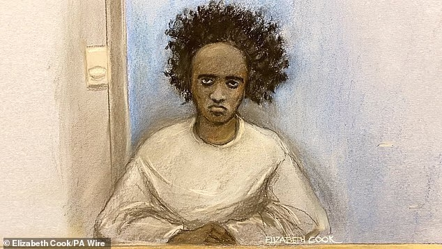 Axel Rudakubana, who killed three girls at a dance class in Southport, was referred to Prevent three times but his case was closed over a lack of clear ideology
