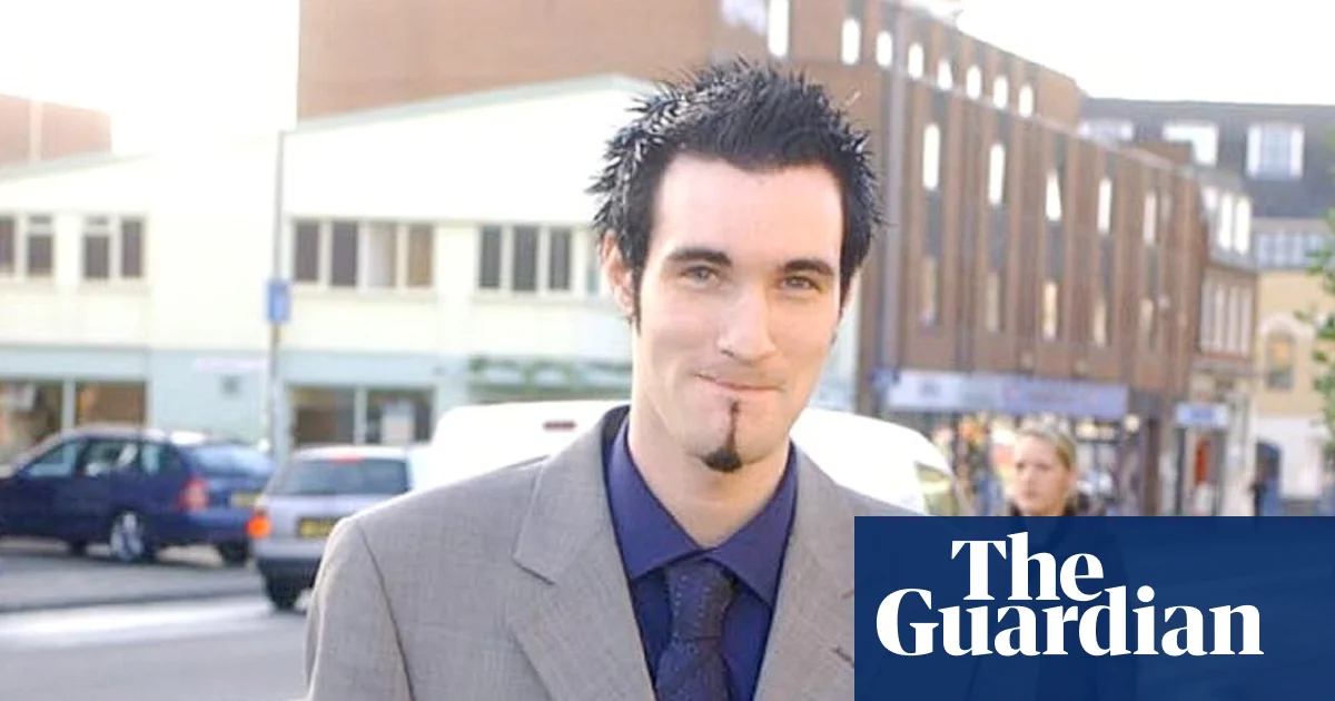 Vampire-obsessed man detained after dumping animal corpses outside churches in New Forest | Hampshire