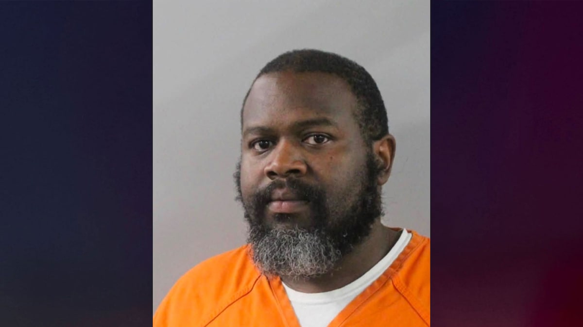 ‘He’s a dope-smoking pedophile preacher’: Florida pastor allegedly sexually battered teen boy while HIV-positive
